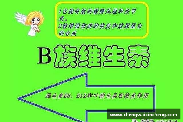 认识1xbet