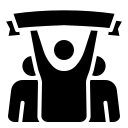 郝曦
